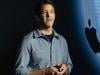 Who is John Ternus? 51-year-old taking over Apple's $4 trillion empire