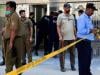 'Precise cause' of deadly Pims fire still unclear, says interim inquiry report