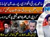 Pims nursery fire: Inquiry report reveals key findings on hospital tragedy