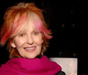 Shelley Fabares's cause of death revealed