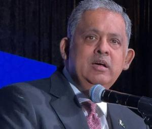 Pakistan busts India's IWT narrative, warns against weaponising transboundary rivers