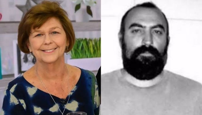 Nancy Guthrie update: Why is Tommasco Cioni still being targeted online?
