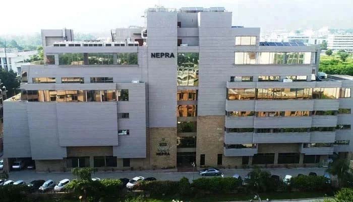 Nepra rolls out major regulatory overhaul of power distribution companies