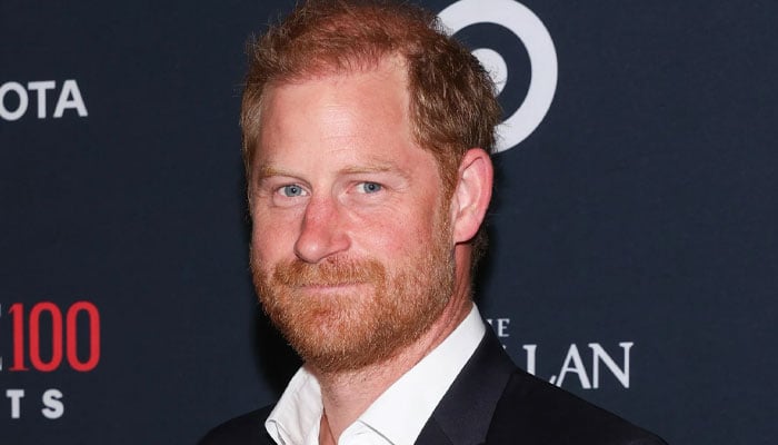Prince Harry’s friend reveals true feelings on Britain comeback: ‘shocking’