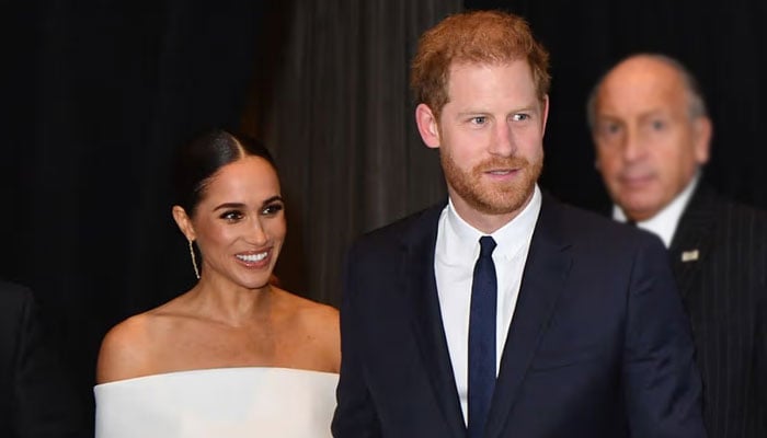 Kensington Palace ‘uneasy’ as Prince Harry gets lead role for special event