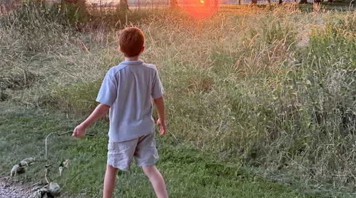 Prince Archie and Earl Spencer united by familiar piece of Diana's family estate