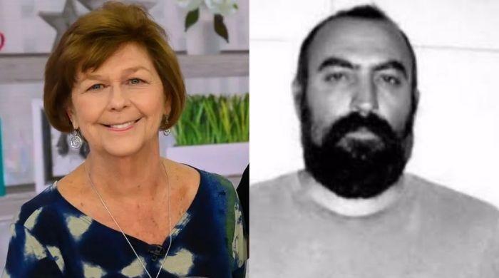 Nancy Guthrie update: Why is Tommasco Cioni still being targeted online?