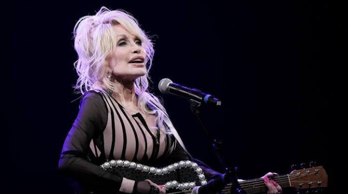 Liza Minnelli's heartbreaking words after Dolly Parton's death