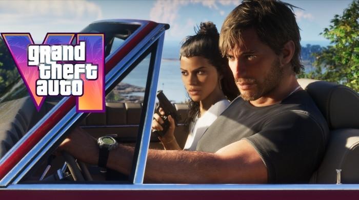 GTA6 'Extended Look' reveals one stunning detail that has fans buzzing