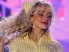 Sabrina Carpenter celebrates 'Man's Best Friend' first anniversary 