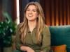 Kelly Clarkson finally saying goodbye to ‘The Kelly Clarkson Show'
