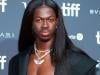 Lil Nas X announces heartbreaking death of his mother