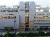 Nepra rolls out major regulatory overhaul of power distribution companies