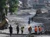Nepal flood death toll reaches 734 as rescue operations enter fifth day