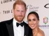 Prince Harry, Meghan's expensive move to Britain ‘backed by' billionaire pal