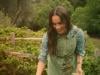 Meghan Markle shares message in first appearance since UK return