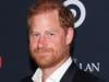 Prince Harry's friend reveals true feelings on Britain comeback: ‘shocking'