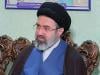Iran's Khamenei urges Gulf rulers to confront 'real enemy'