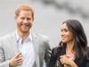 Prince Harry, Meghan Markle secure major win in UK: 'It's crazy' 