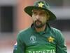 Mohammad Amir breaks silence on Pakistan comeback ahead of 2027 World Cup