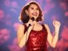RAYE delivers first-ever live performance of ‘The WhatsApp Shakespeare'