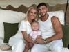 Molly Mae Hague jets off on another luxury holiday after trips to Greece, Dubai