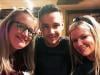 Liam Payne's sister pays heartfelt tribute to late brother on 33rd birthday