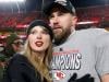 Taylor Swift becomes major hindrance for Travis Kelce's career 