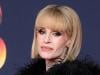 Kelly Osbourne reaches 'happier place' after split from Sid Wilson