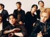 BTS concert disrupted as one fan tries to storm stage