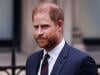 Prince Harry lawyers hit back after Ravec skips dangerous risk in security