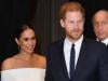 Kensington Palace ‘uneasy' as Prince Harry gets lead role for special event