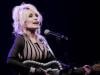 Liza Minnelli's heartbreaking words after Dolly Parton's death