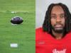 William Jewell RB Micahjo Barnett dies following medical emergency after touchdown