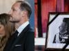 King Harald's funeral date confirmed, Haakon to rule without coronation