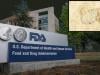 FDA issues white rice recall update as contamination risk hits 13 states