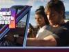 GTA6 'Extended Look' reveals one stunning detail that has fans buzzing