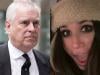 Meghan Markle's unforgettable royal introduction with 'man holding purse' 