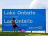 Google Maps will show 'Lake America' in US, not 'Lake Ontario'