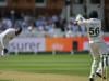 Pakistan failed to capitalise on 'favourable' conditions, admits Babar