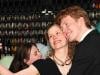 Lady Louise Windsor's romance is no royal ruckus as she and Felix channel Queen