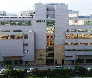 Nepra rolls out major regulatory overhaul of power distribution companies