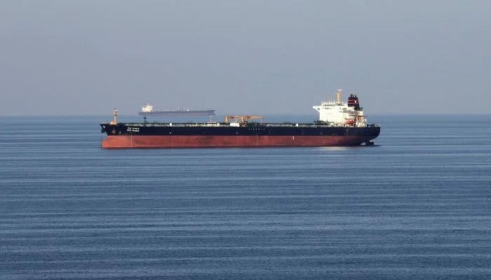 Pakistan's fuel import bill swells by $1.3bn in March-July period amid Hormuz disruption — Markets | Shariah PSX