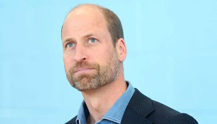 Prince William gets surprise request for collaboration: ‘feelings of guilt’
