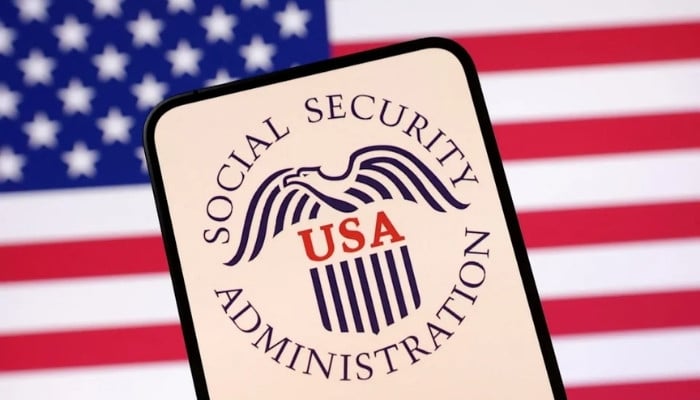 September Social Security payment dates confirmed: see full list