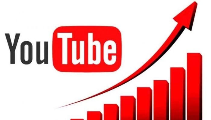YouTube’s new view-counting system will make videos look more popular: Will it pay more?