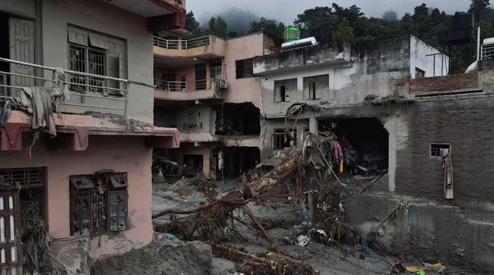 Nepal teams seek hundreds trapped in hydropower tunnels after deadly floods; death toll crosses 900