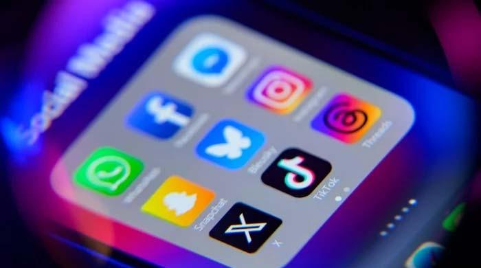 IHC seeks govt's response on plea seeking social media curbs for children under 16