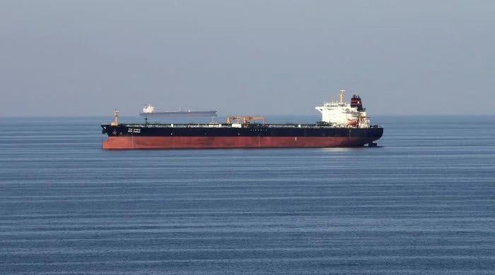 Pakistan's fuel import bill swells by $1.3bn in March-July period amid Hormuz disruption
