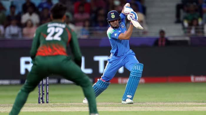 Bangladesh, India 'very sincere' over delayed cricket series, says BCB chief